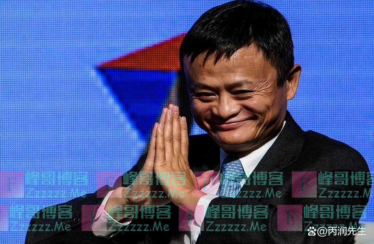 发现一个怪现象：为啥大家都喜欢用微信支付，而不用支付宝支付？
