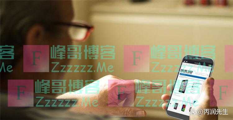 发现一个怪现象：为啥大家都喜欢用微信支付，而不用支付宝支付？