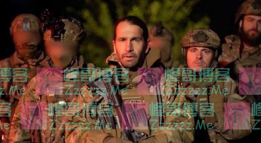 “俄罗斯紧急转移核武器！”乌军紧盯俄“内战”：已打到核设施附近