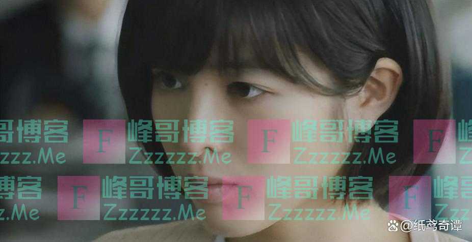 赖昌星女公关自述：每天都有用不完的钱，但自己却不是1个完整的人