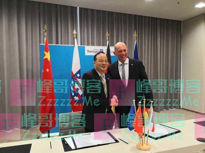 反转太快!联合国秘书长:不能取代美元,中日就联手抛4421亿美债