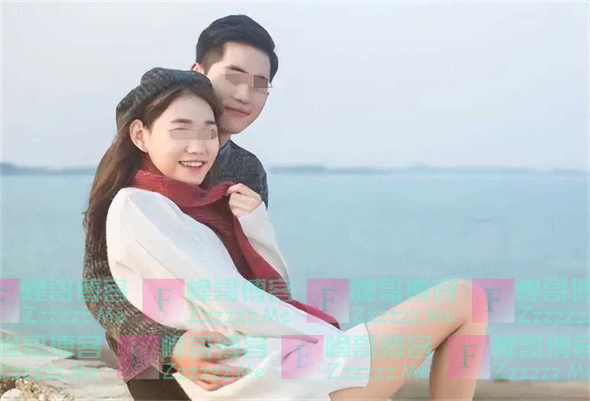 经典案例：广东一桩荒唐的家庭伦理案