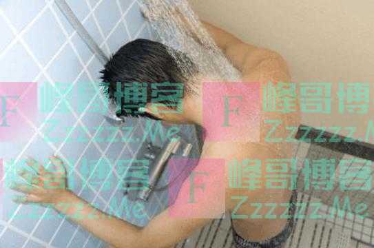 处理男病人隐私时,女护士会感到尴尬吗?听听离职护士的怎么说