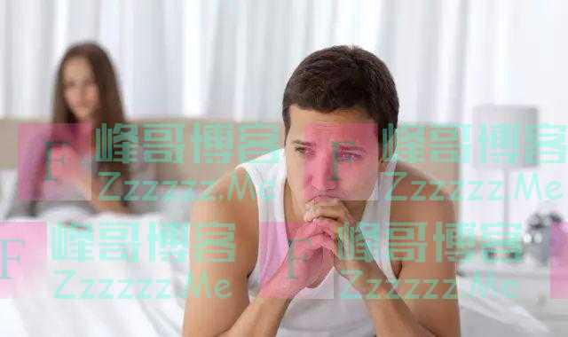 处理男病人隐私时,女护士会感到尴尬吗?听听离职护士的怎么说