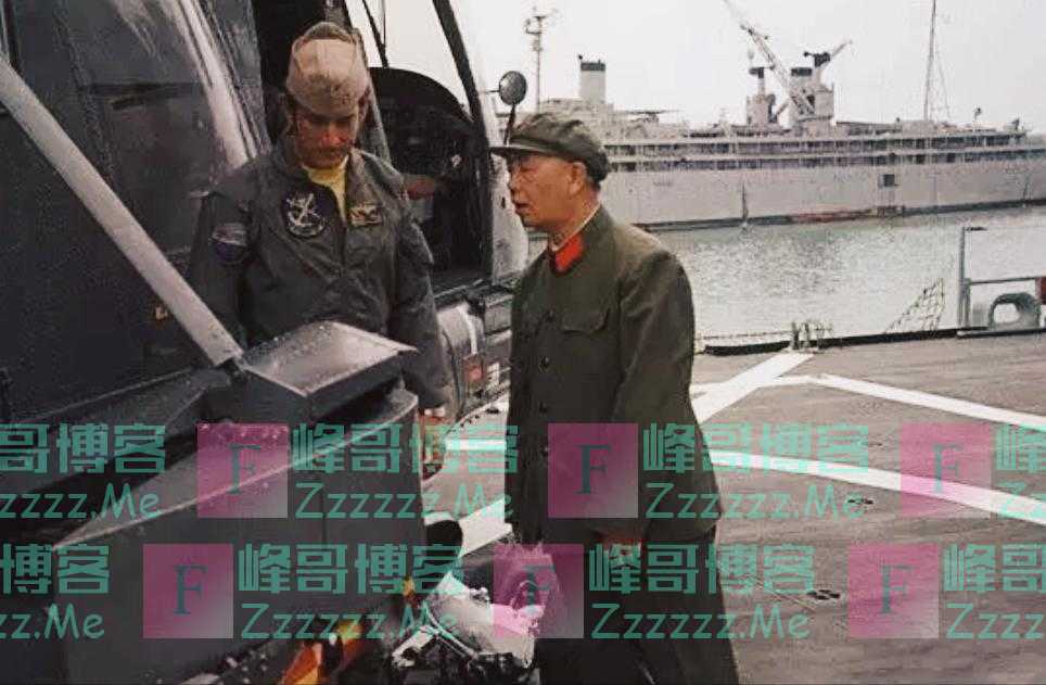 为什么航母速度都在30节左右，30节换算成陆地交通工具，是多快？