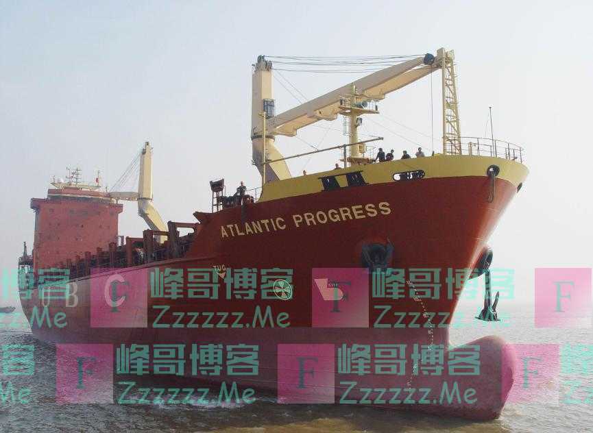 为什么航母速度都在30节左右，30节换算成陆地交通工具，是多快？