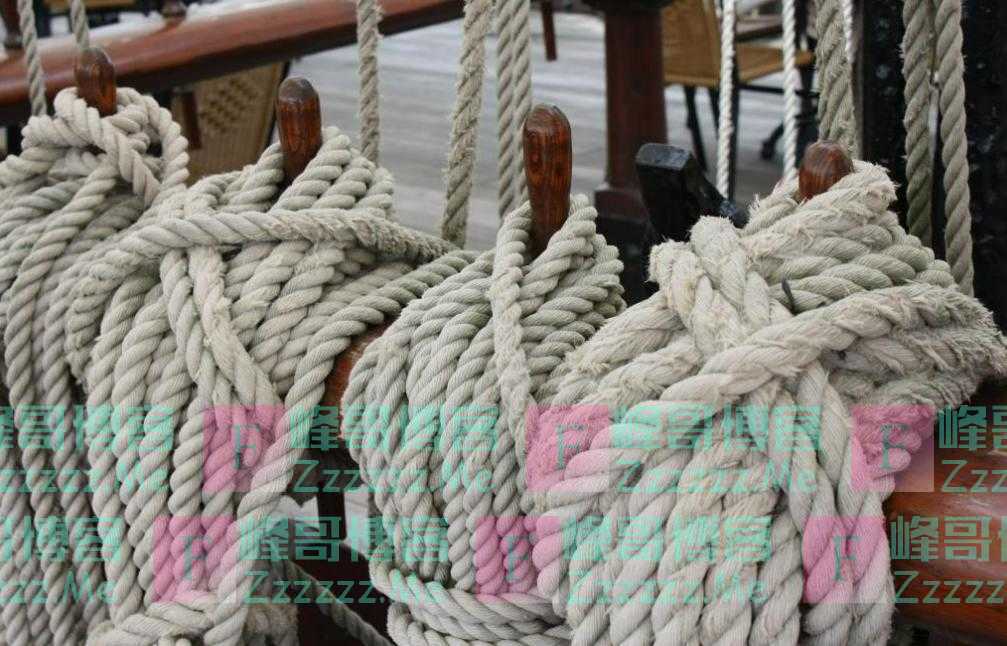 为什么航母速度都在30节左右，30节换算成陆地交通工具，是多快？