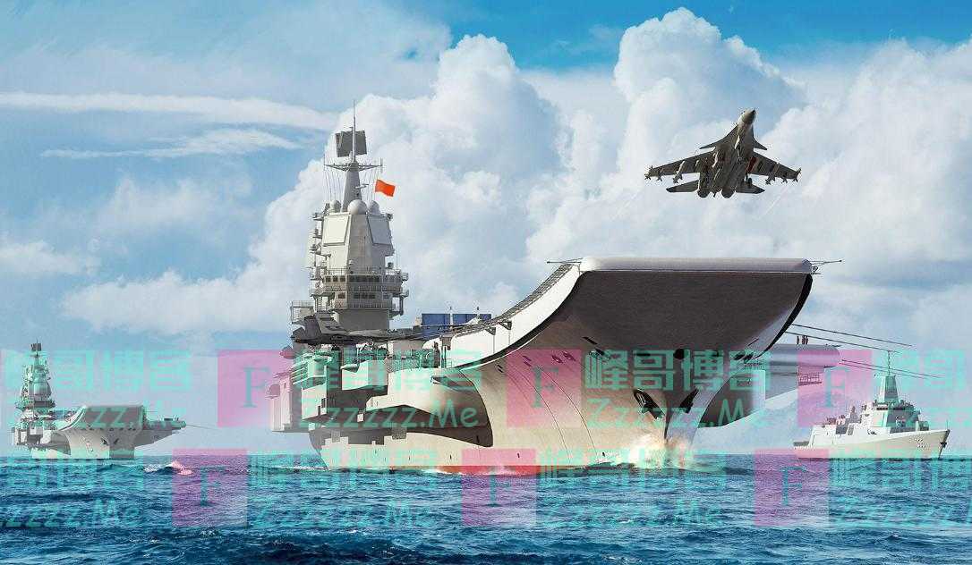 为什么航母速度都在30节左右，30节换算成陆地交通工具，是多快？