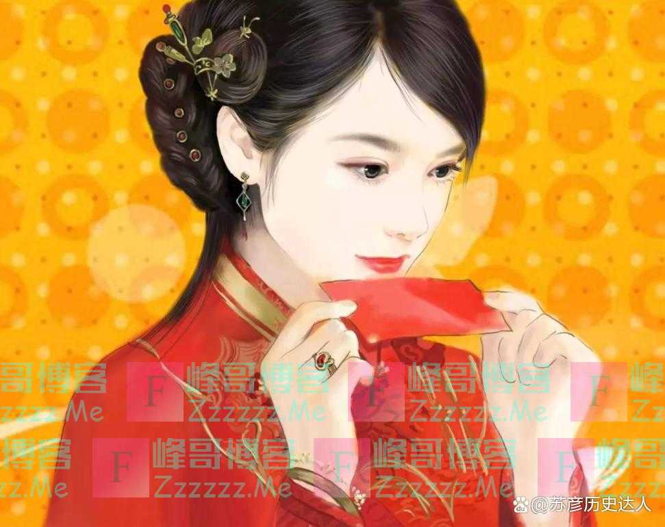 夫妻“同一属相”,到底好不好呢?老祖宗的经验之谈,有一定道理