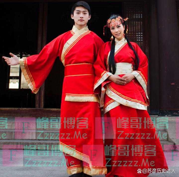 夫妻“同一属相”,到底好不好呢?老祖宗的经验之谈,有一定道理