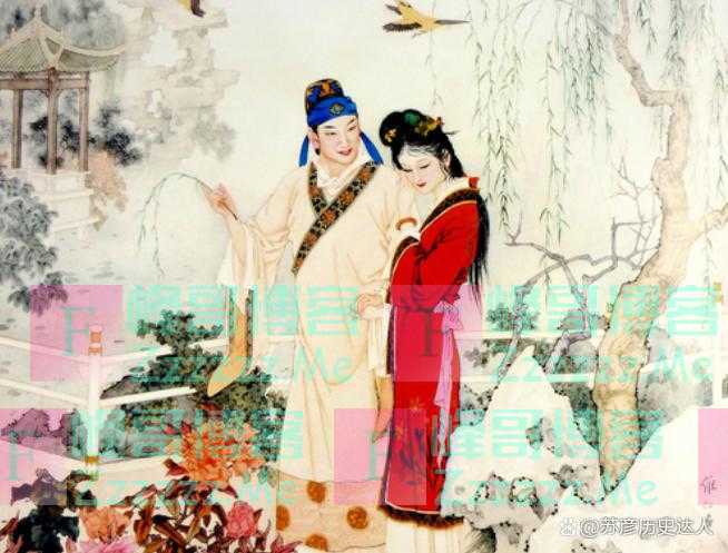 夫妻“同一属相”,到底好不好呢?老祖宗的经验之谈,有一定道理