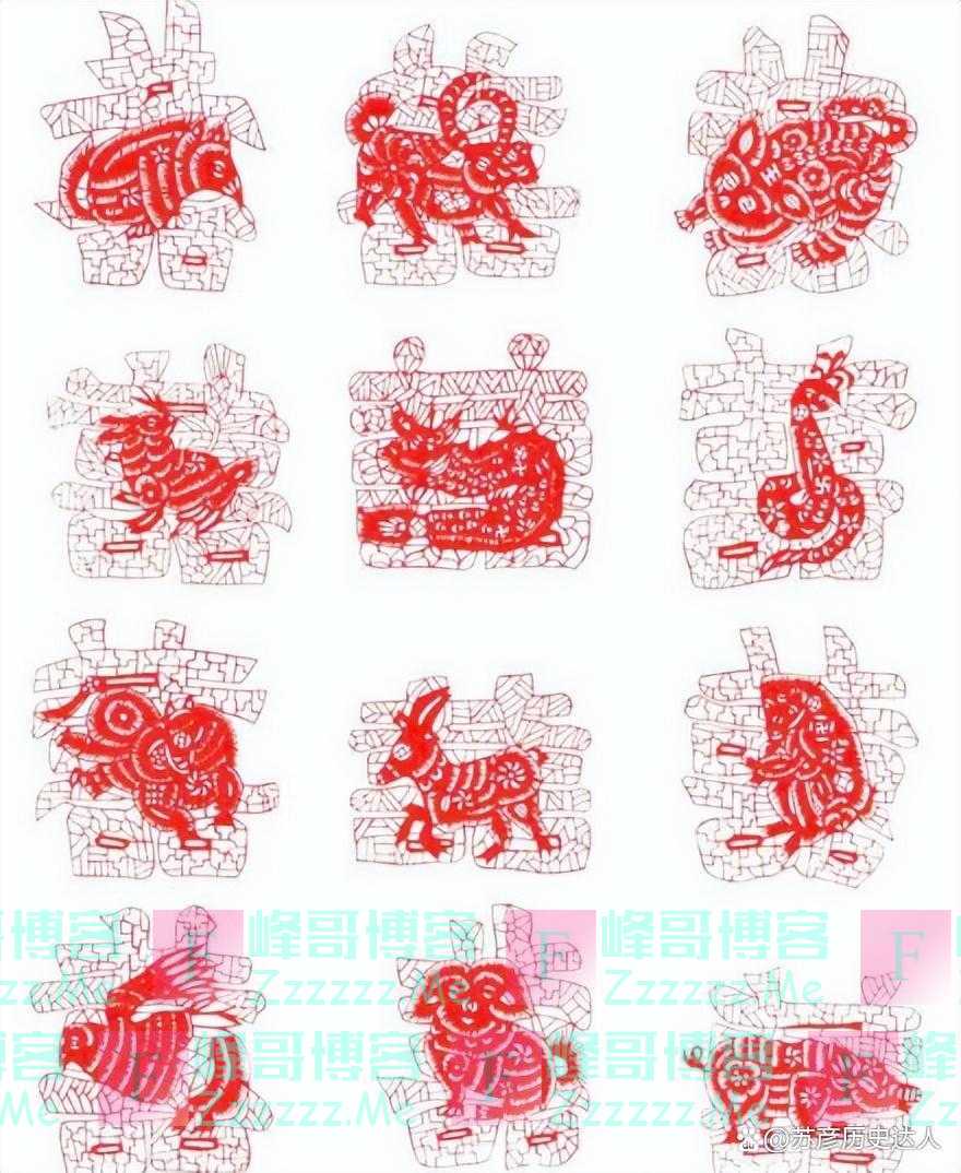 夫妻“同一属相”,到底好不好呢?老祖宗的经验之谈,有一定道理