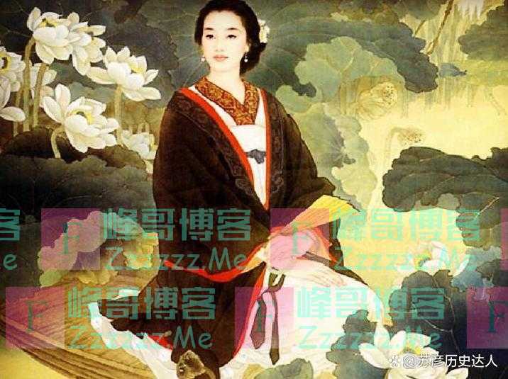 夫妻“同一属相”,到底好不好呢?老祖宗的经验之谈,有一定道理