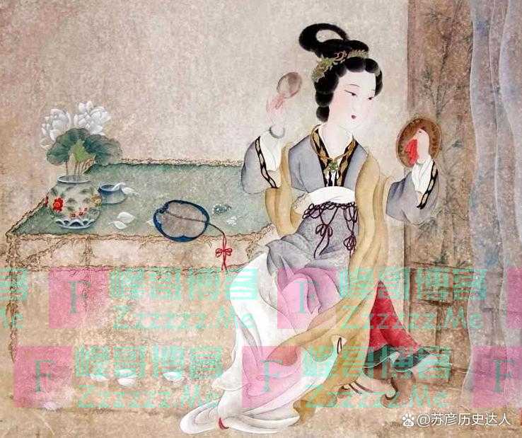 夫妻“同一属相”,到底好不好呢?老祖宗的经验之谈,有一定道理