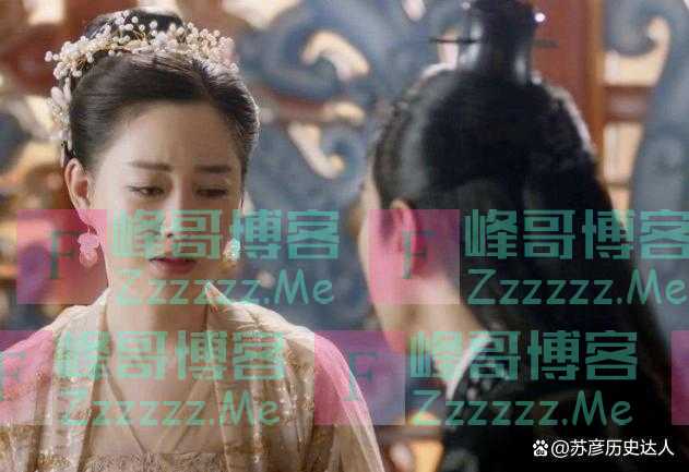 夫妻“同一属相”,到底好不好呢?老祖宗的经验之谈,有一定道理