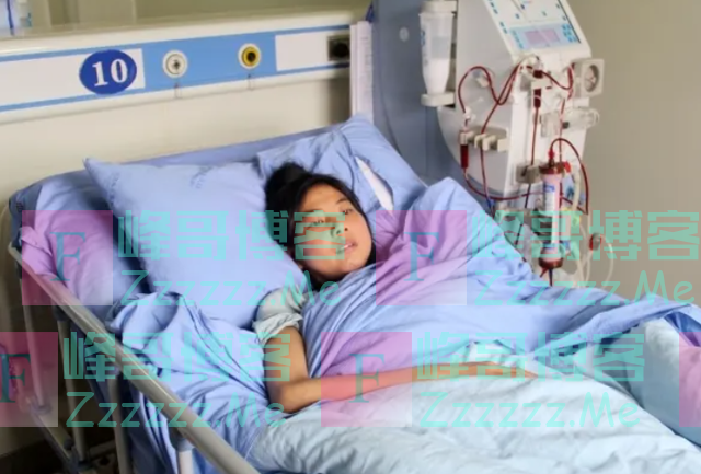 为啥尿毒症越来越多？提醒：与烟酒无关，多数是这4件事做多了