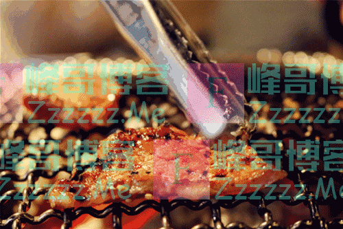 为什么猪肉有的盖红章，有的盖蓝章？终于知道原因了