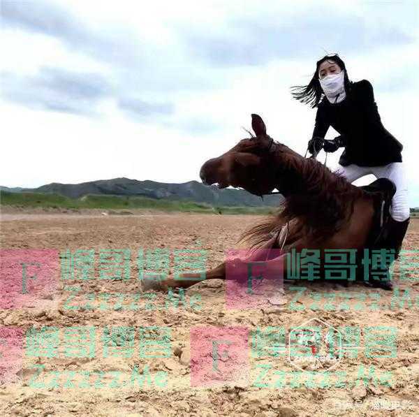 “吴京教我生孩子”!黑龙江演员张天爱扮丑演农妇