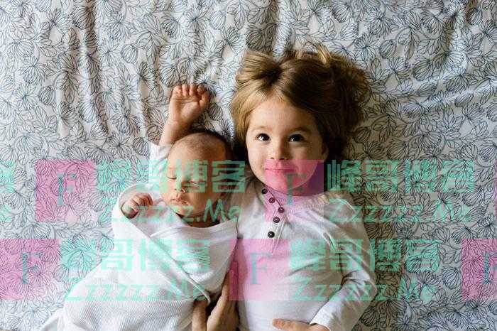 研究：生男生女，父亲基因决定