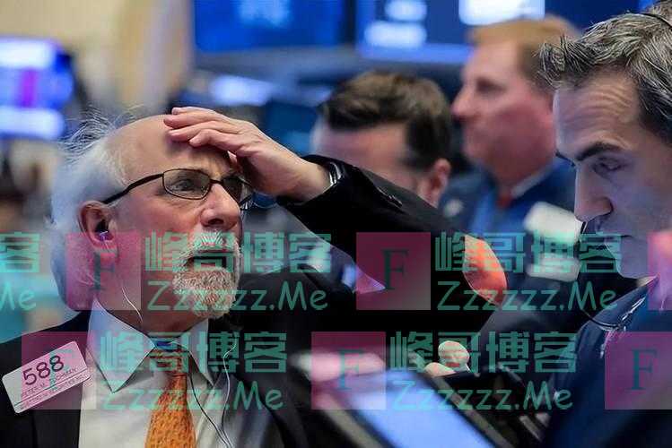 美债即将暴雷，耶伦警告中国：要么美债要么战争，中方可不吃这套