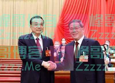 除了总理，历史上也叫“李强”的英雄人物