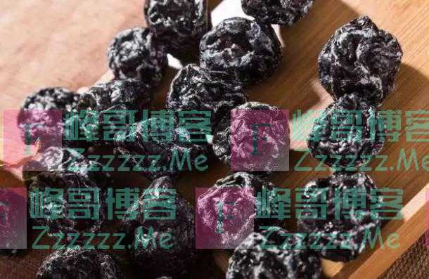 肠道“推粪机”公布了，香蕉不在列，建议多吃，大肚腩或离你而去