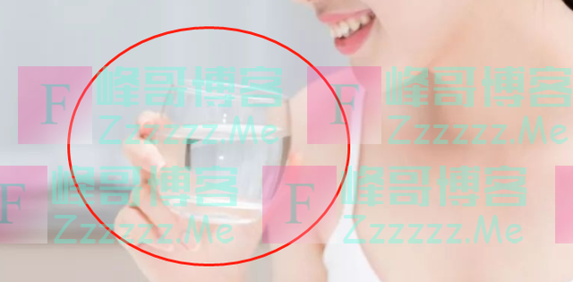 肠道“推粪机”公布了，香蕉不在列，建议多吃，大肚腩或离你而去