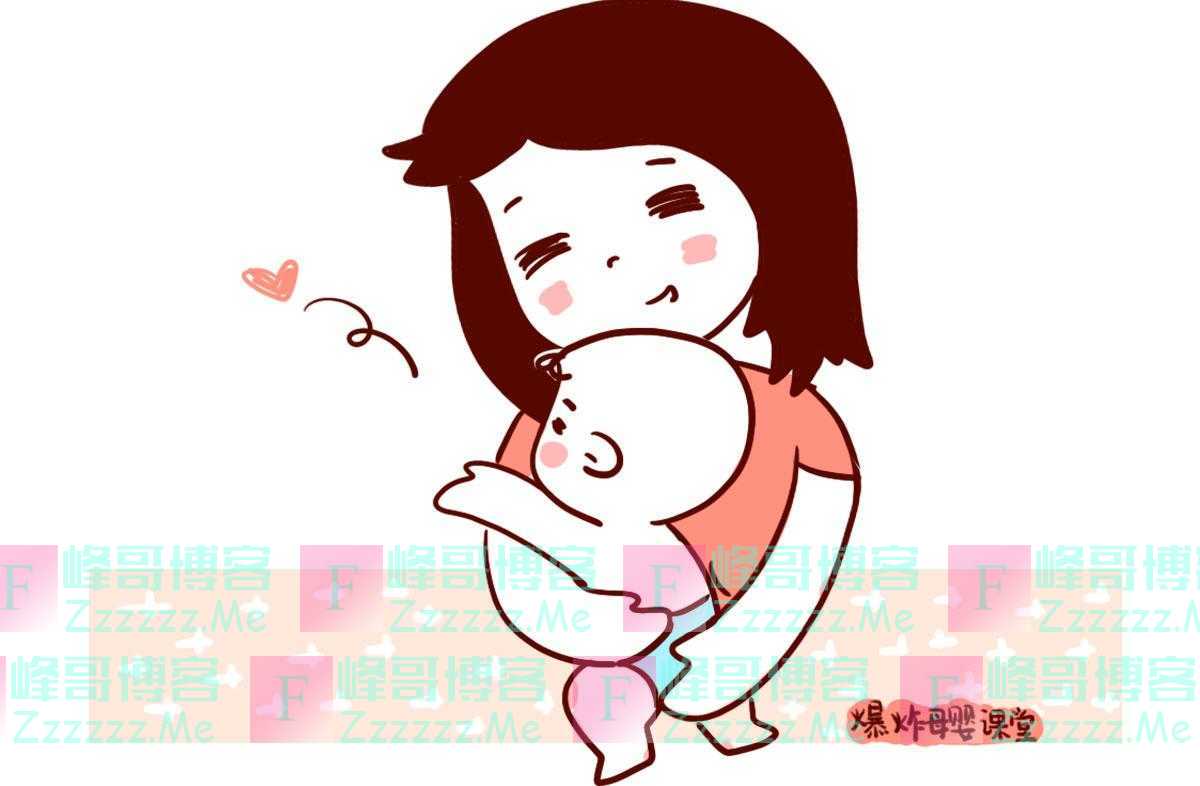 宝宝出生时的斤数就注定了智商高低，几斤是最聪明的？告诉你答案