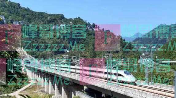 英国游客评价中日法三国高铁：日本安全、法国快！中国只有四个字