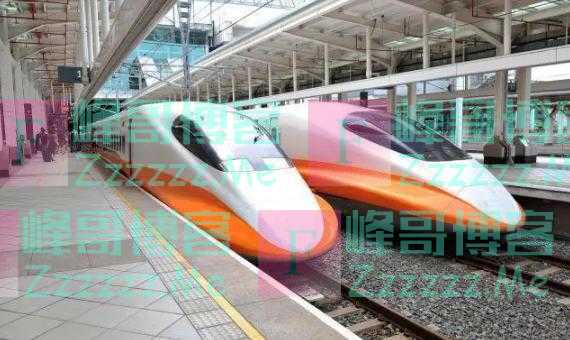 英国游客评价中日法三国高铁：日本安全、法国快！中国只有四个字