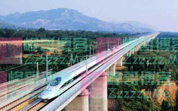 英国游客评价中日法三国高铁：日本安全、法国快！中国只有四个字