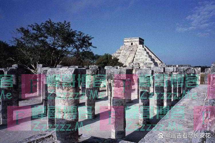 亚洲最悲催的国家，领土只剩51%，首都被邻国占领，人口流失超61%