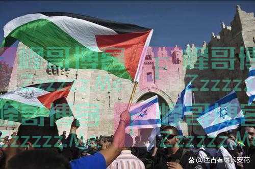 亚洲最悲催的国家,领土只剩51%,首都被邻国占领,人口流失超61%