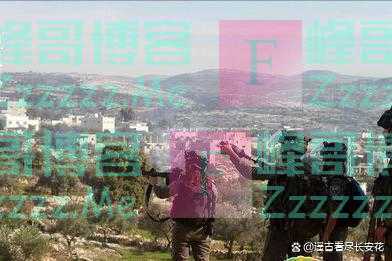 亚洲最悲催的国家,领土只剩51%,首都被邻国占领,人口流失超61%