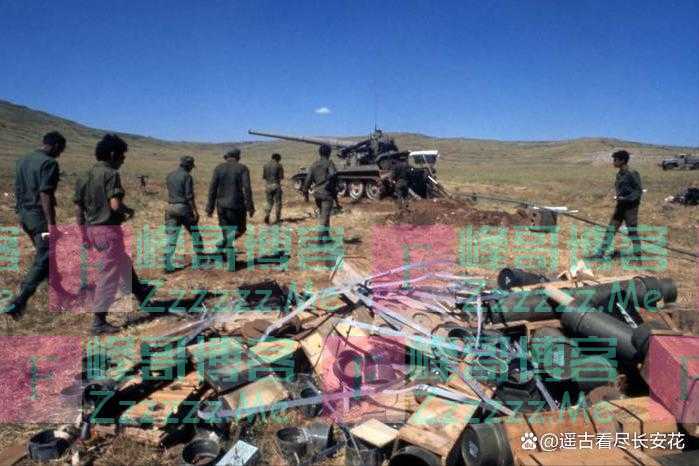 亚洲最悲催的国家,领土只剩51%,首都被邻国占领,人口流失超61%