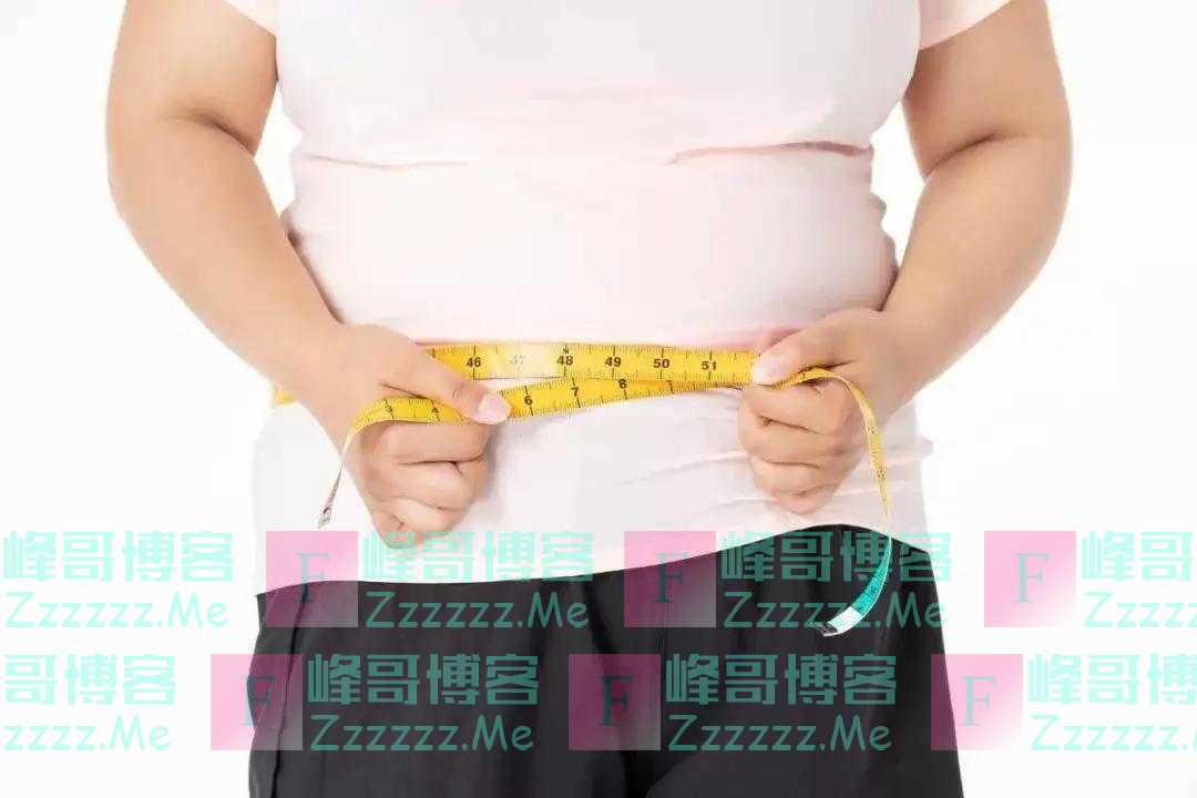 寿命长的人，通常有“1小，2长，3快”的特征，占一个也恭喜你