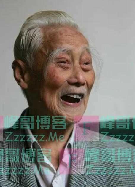 寿命长的人，通常有“1小，2长，3快”的特征，占一个也恭喜你