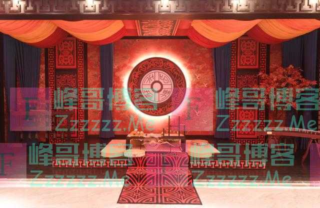 在西安，为什么能实现“汉服自由”？