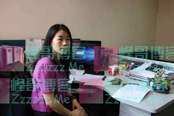 心理学：“穷惯了”的女人，身上会有3个明显的痕迹，很难藏得住