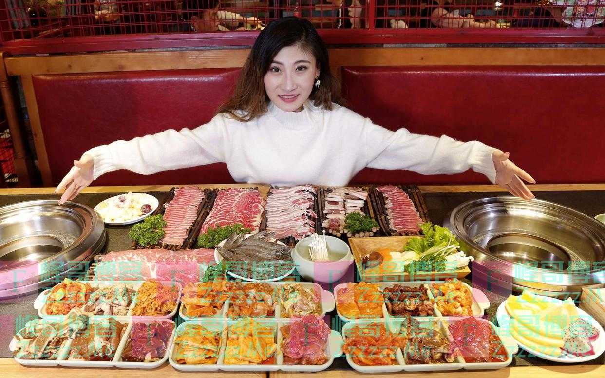 心理学：“穷惯了”的女人，身上会有3个明显的痕迹，很难藏得住