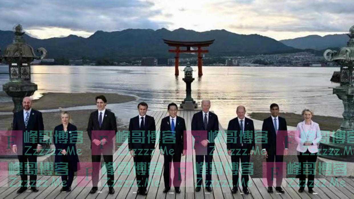 真被拜登说中了？中方反制美科企第4天，中美传出特殊信号