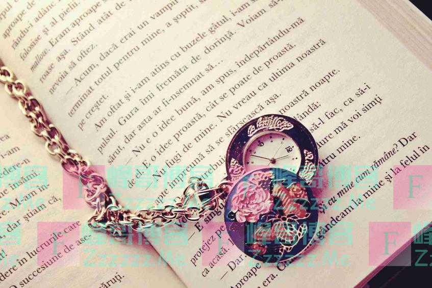 五十岁以后，不管你有多少存款，都别做这三件糊涂事，记住了