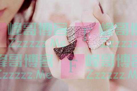 五十岁以后，不管你有多少存款，都别做这三件糊涂事，记住了