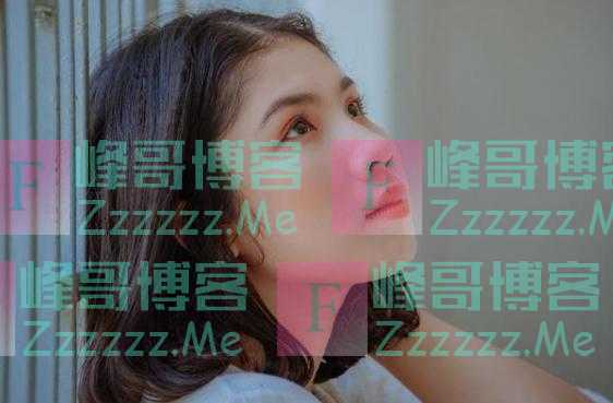 女人在哪几个年龄段才会，“来者不拒”？过来人告诉你3个年龄段