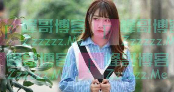 女人在哪几个年龄段才会，“来者不拒”？过来人告诉你3个年龄段