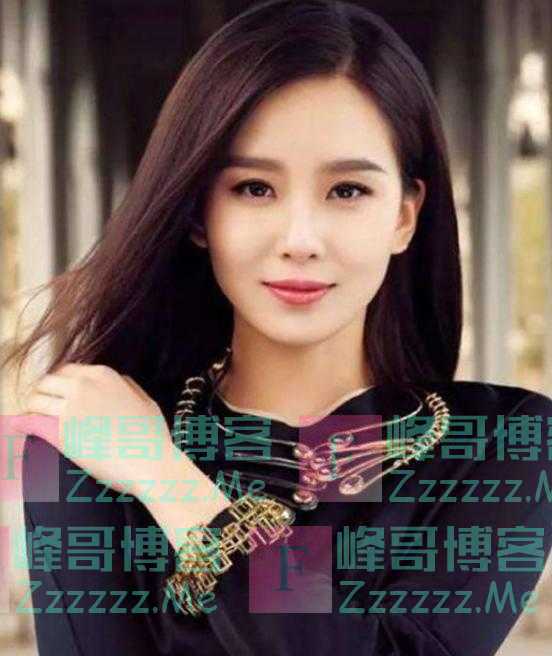 女人在哪几个年龄段才会，“来者不拒”？过来人告诉你3个年龄段