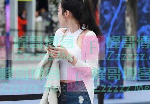 女人在哪几个年龄段才会，“来者不拒”？过来人告诉你3个年龄段