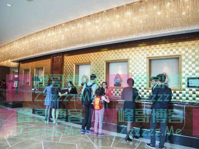 酒店“钟点房”有何猫腻，为何打扫阿姨这么讨厌？看完你也这么想