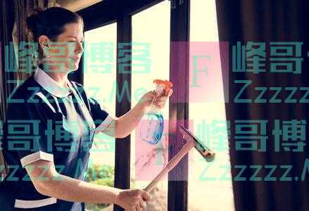 酒店“钟点房”有何猫腻，为何打扫阿姨这么讨厌？看完你也这么想