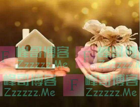 有100万存款的家庭，在国内属于什么水平？银行经理给出答案提到